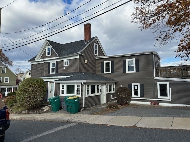 52 Pleasant St, Woburn, MA 01801 - Image 28