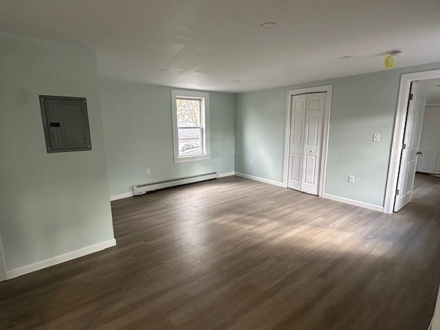 52 Pleasant St, Woburn, MA 01801 - Image 5