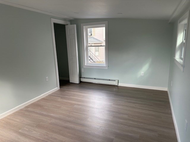 52 Pleasant St, Woburn, MA 01801 - Image 6