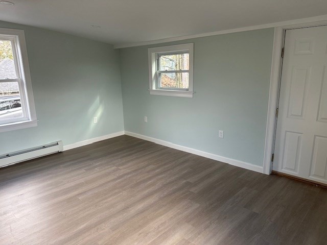 52 Pleasant St, Woburn, MA 01801 - Image 7