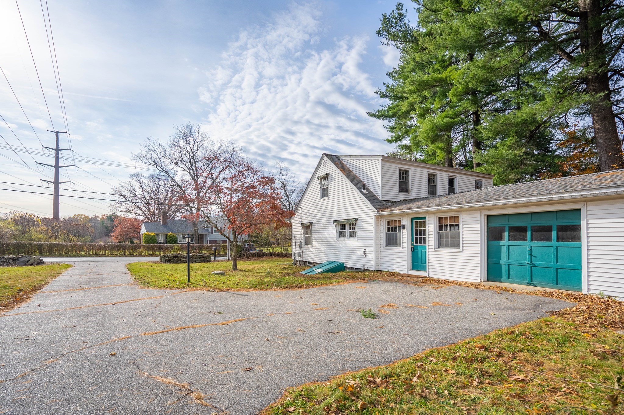 94 Grove St, Shrewsbury, MA 01545 - Image 2