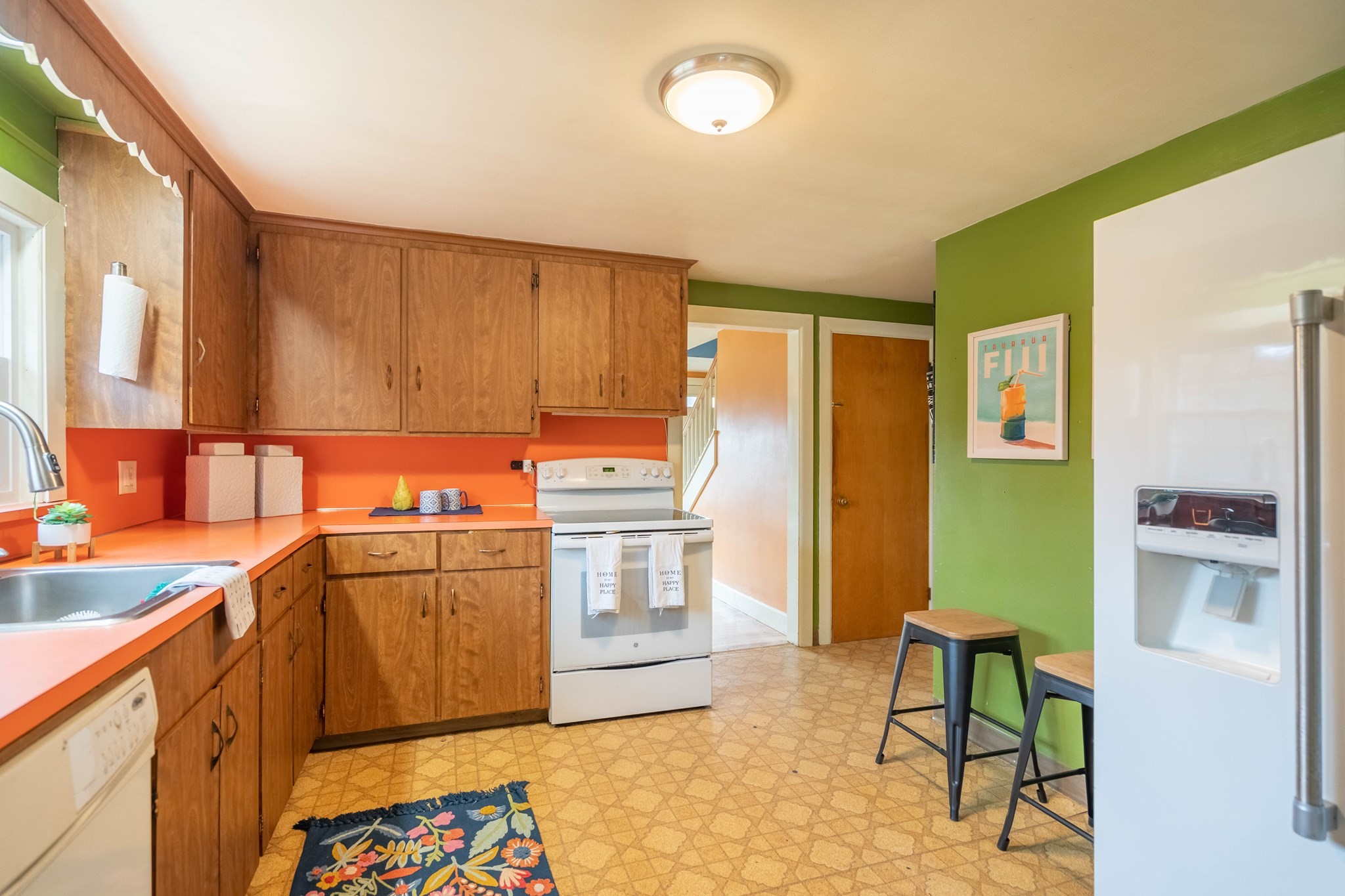 94 Grove St, Shrewsbury, MA 01545 - Image 11