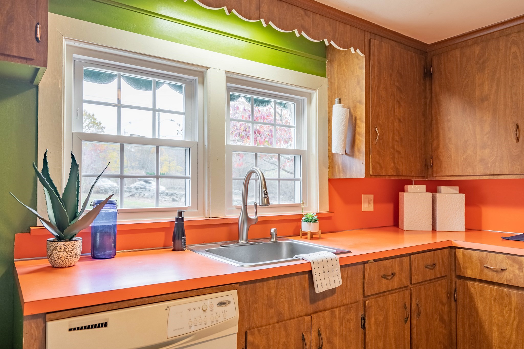 94 Grove St, Shrewsbury, MA 01545 - Image 15