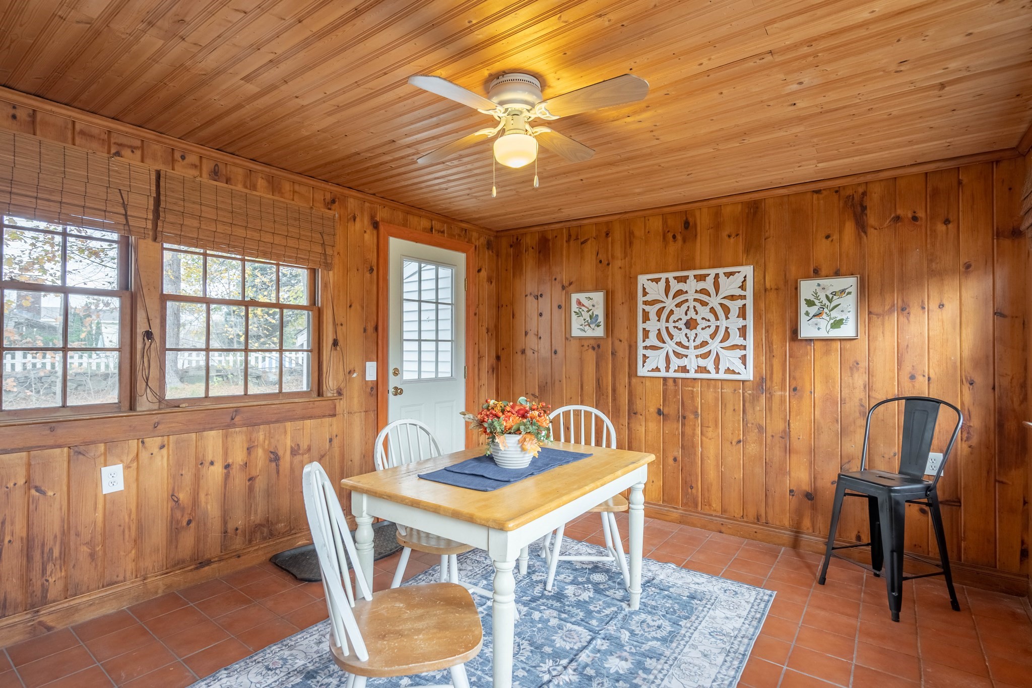 94 Grove St, Shrewsbury, MA 01545 - Image 16