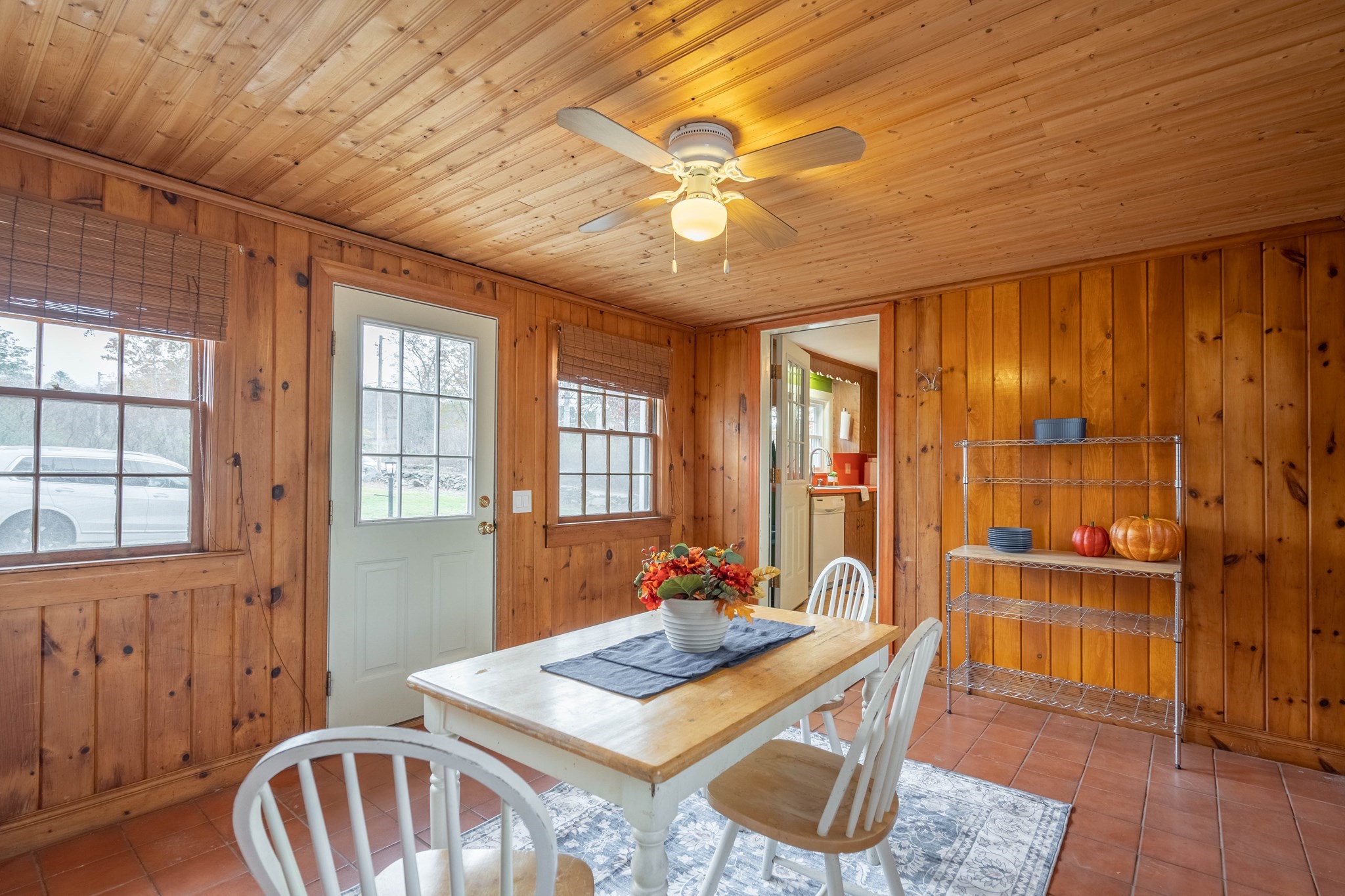 94 Grove St, Shrewsbury, MA 01545 - Image 17