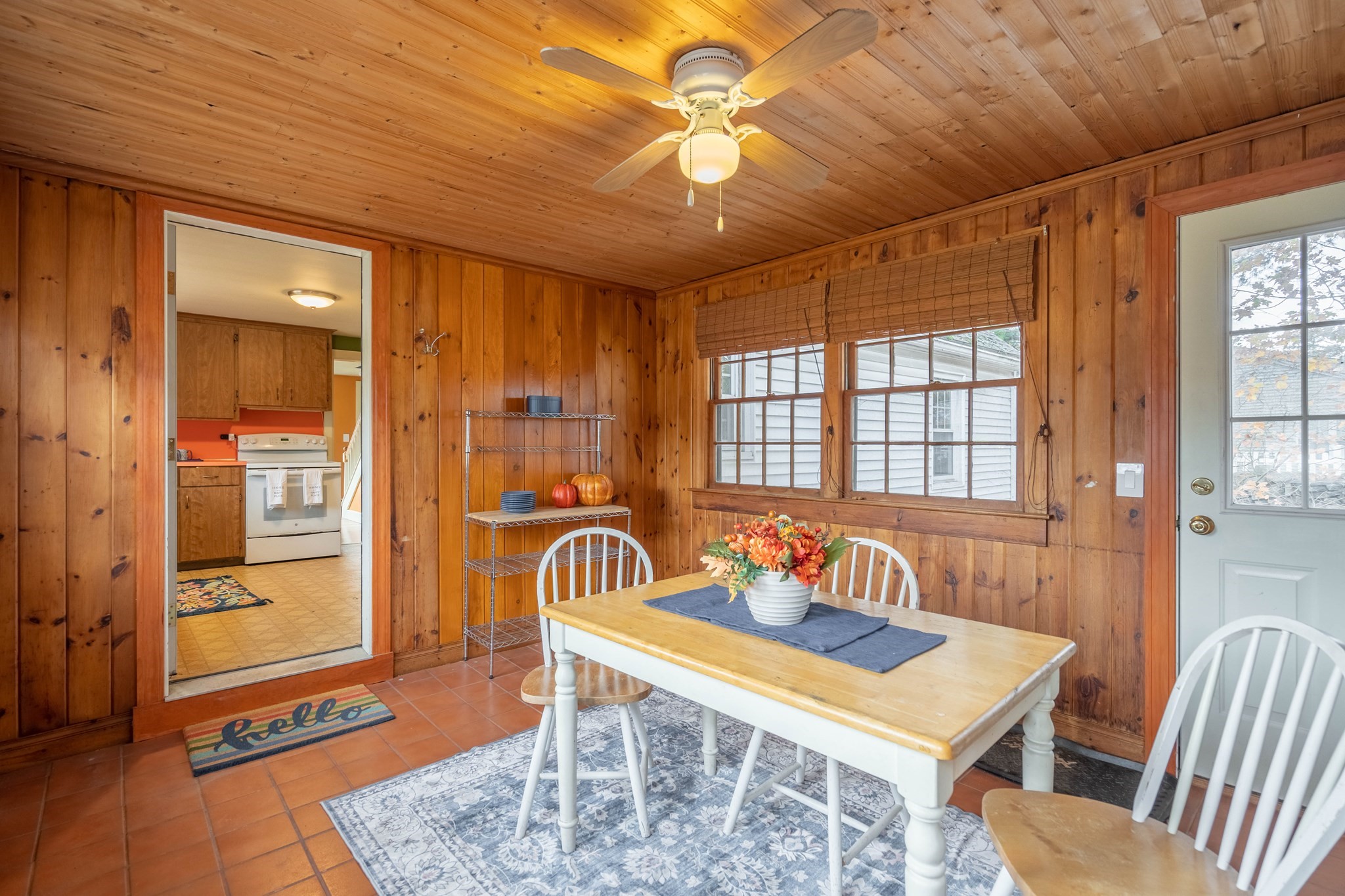 94 Grove St, Shrewsbury, MA 01545 - Image 18