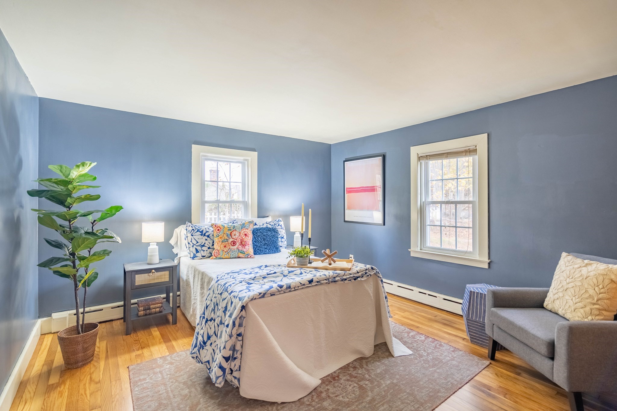 94 Grove St, Shrewsbury, MA 01545 - Image 19