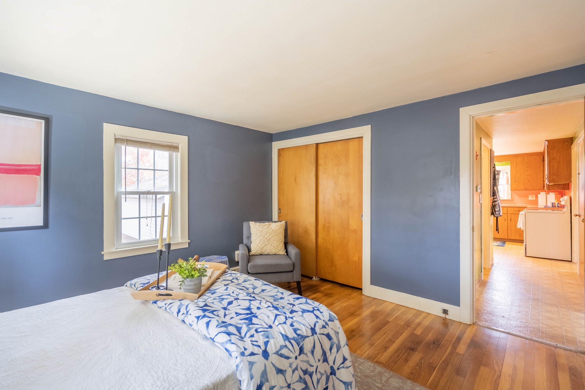 94 Grove St, Shrewsbury, MA 01545 - Image 20