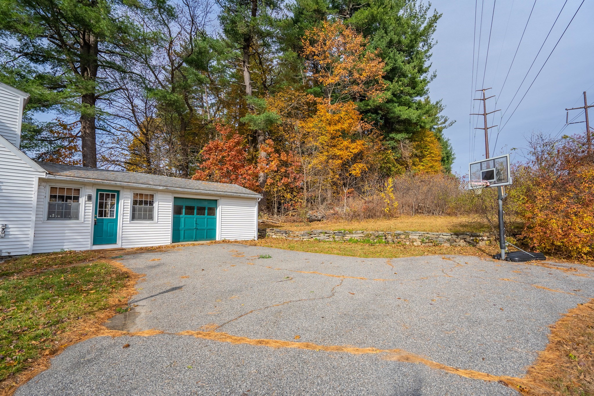 94 Grove St, Shrewsbury, MA 01545 - Image 3