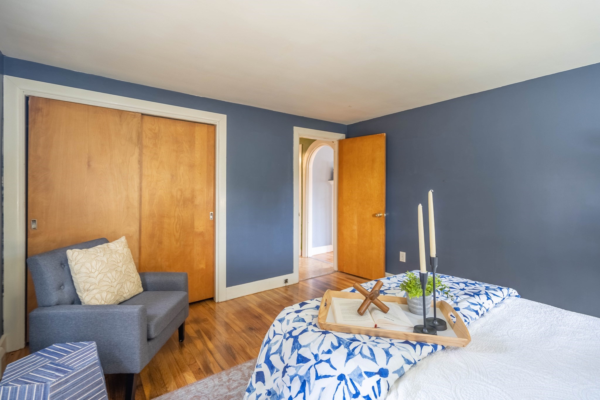 94 Grove St, Shrewsbury, MA 01545 - Image 21