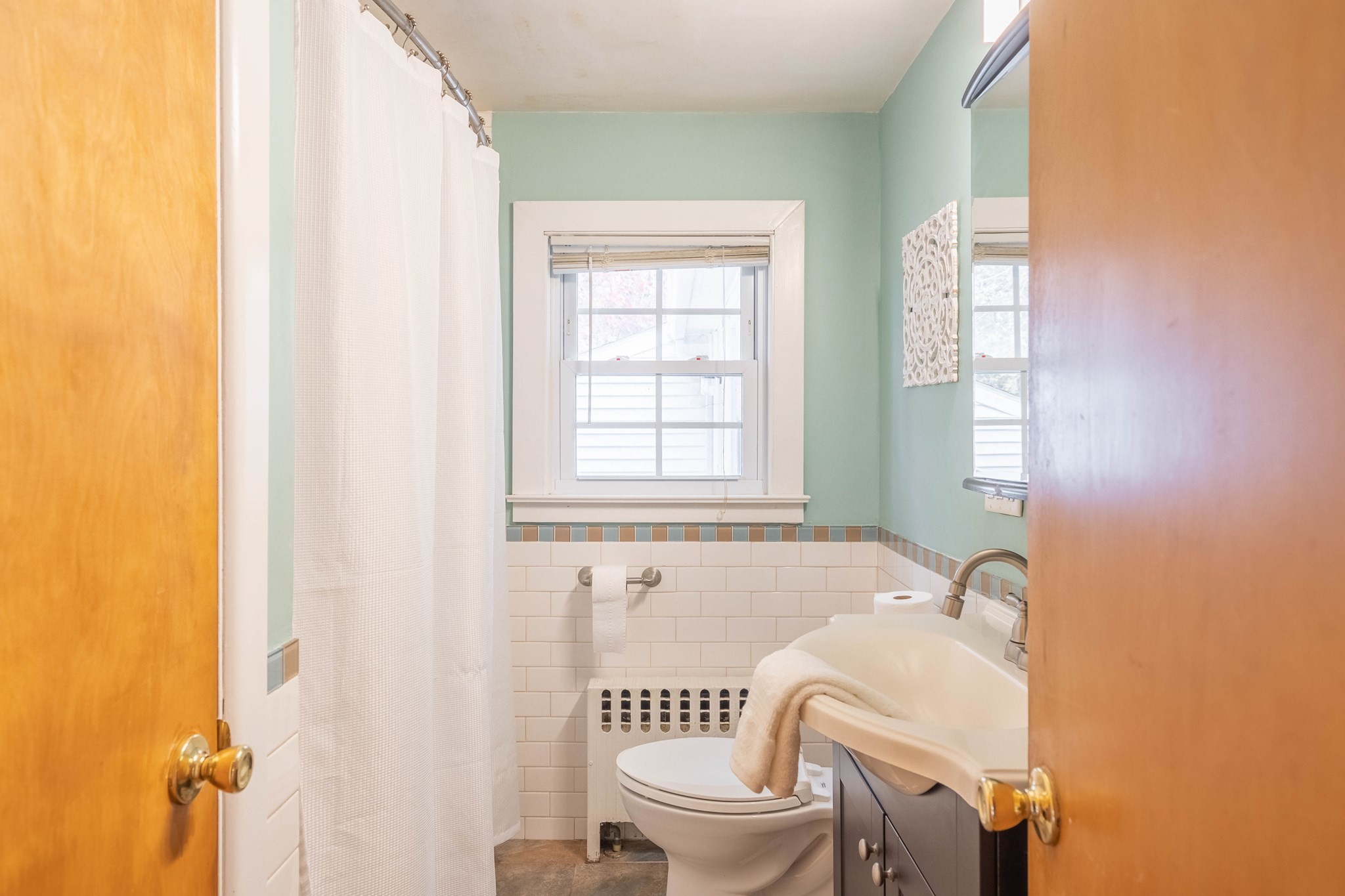 94 Grove St, Shrewsbury, MA 01545 - Image 22