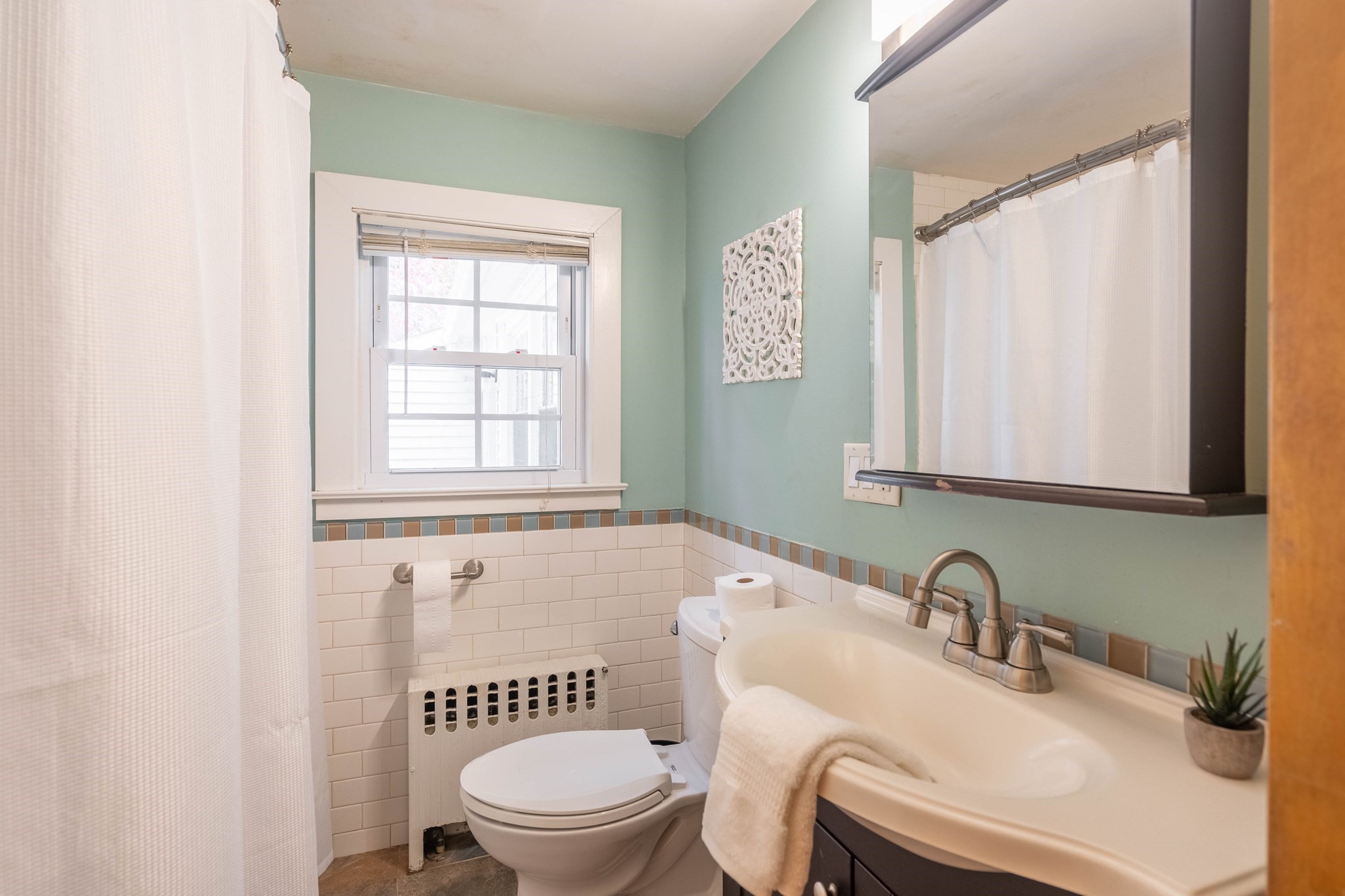 94 Grove St, Shrewsbury, MA 01545 - Image 23