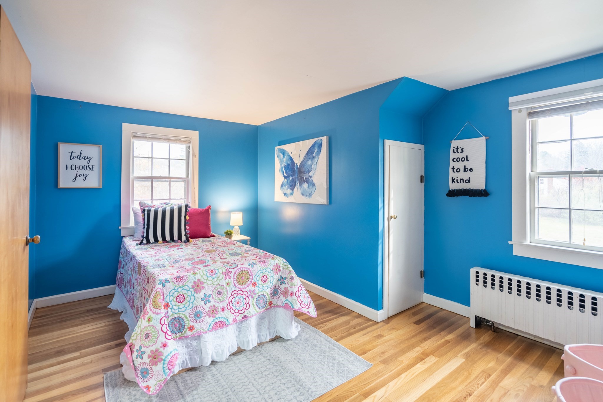 94 Grove St, Shrewsbury, MA 01545 - Image 24