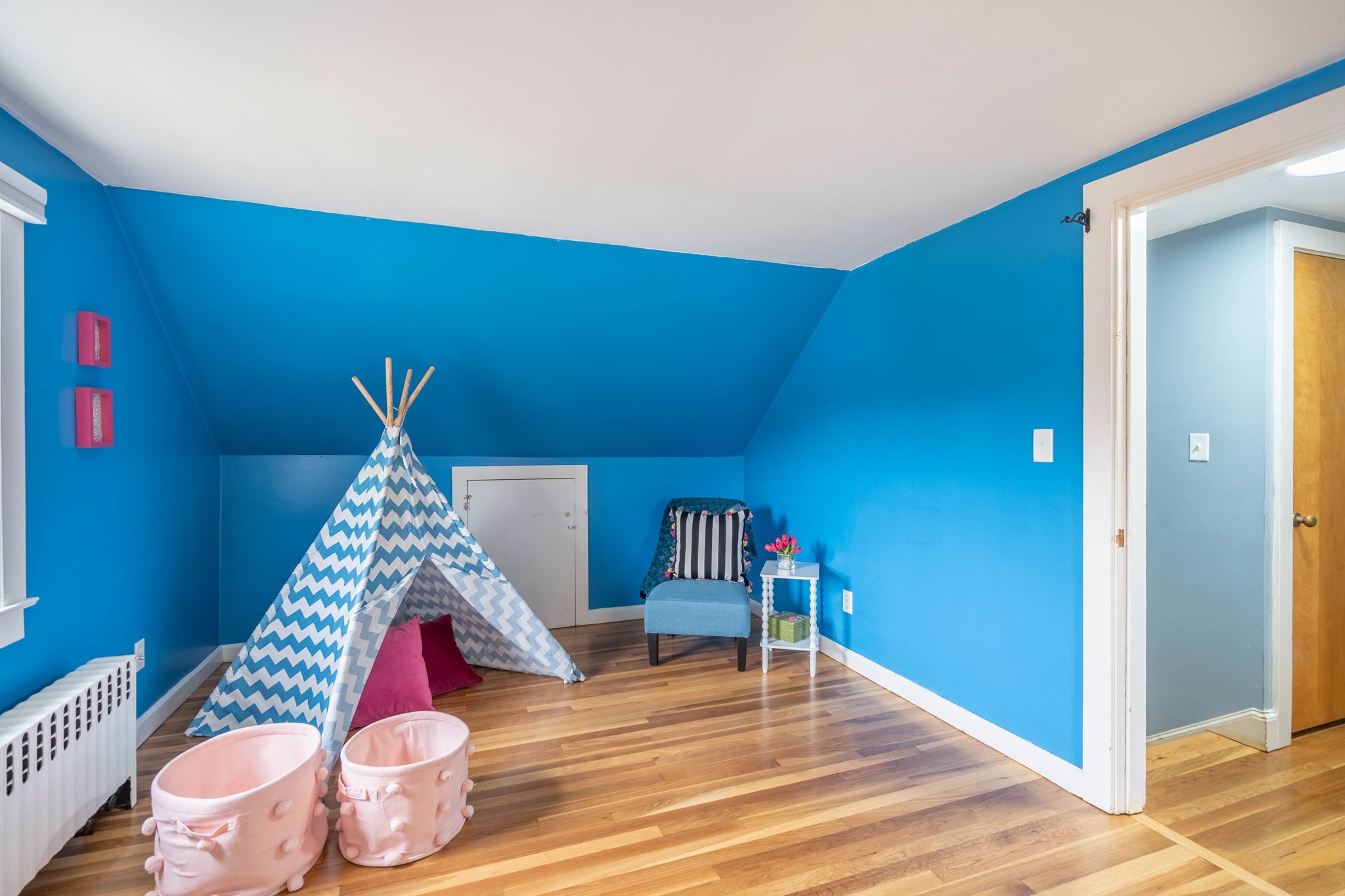 94 Grove St, Shrewsbury, MA 01545 - Image 25