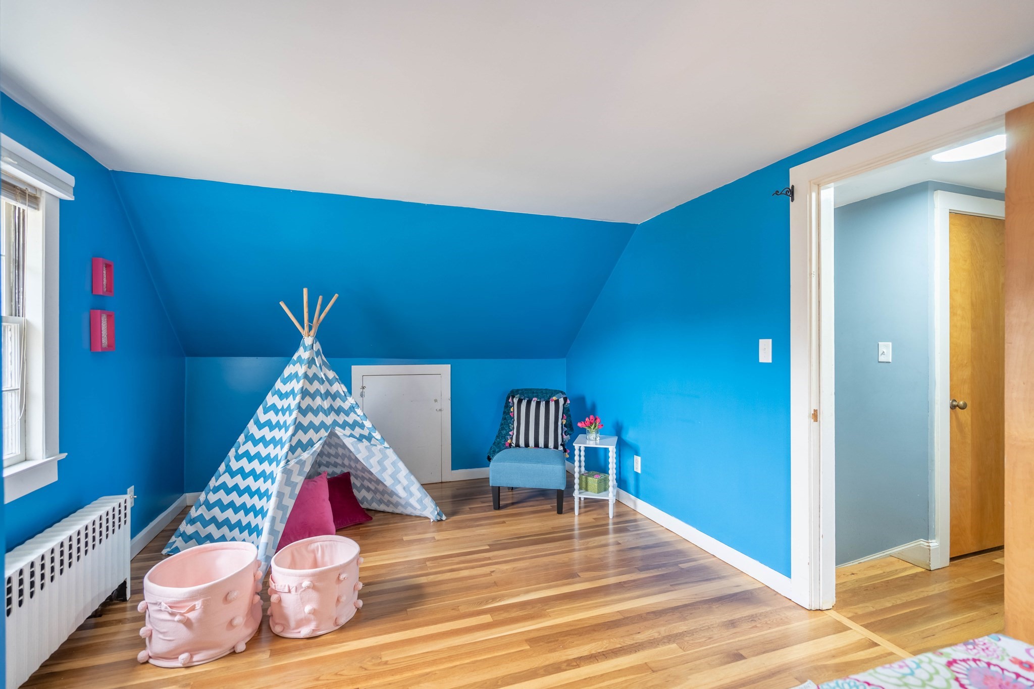 94 Grove St, Shrewsbury, MA 01545 - Image 26