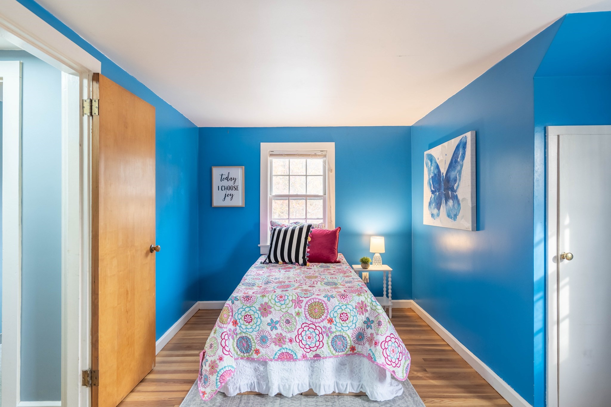 94 Grove St, Shrewsbury, MA 01545 - Image 27