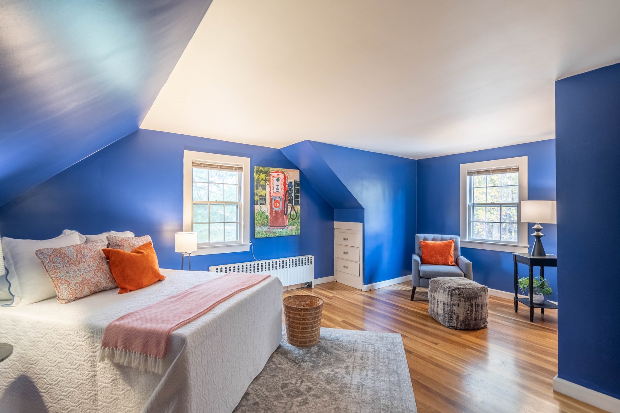 94 Grove St, Shrewsbury, MA 01545 - Image 28