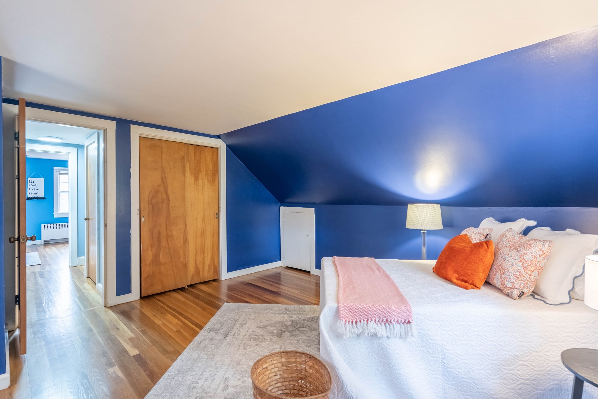 94 Grove St, Shrewsbury, MA 01545 - Image 29