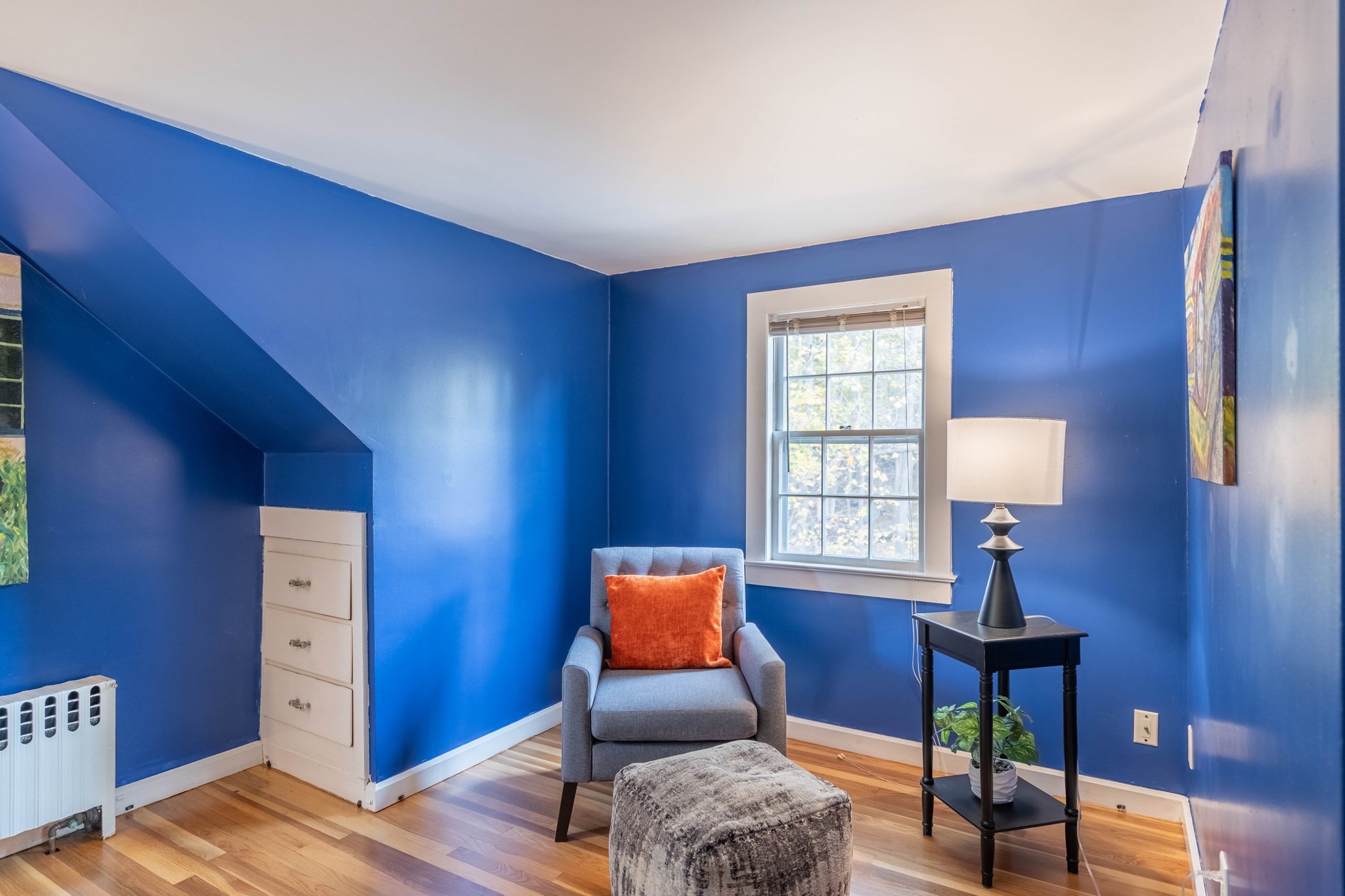 94 Grove St, Shrewsbury, MA 01545 - Image 30