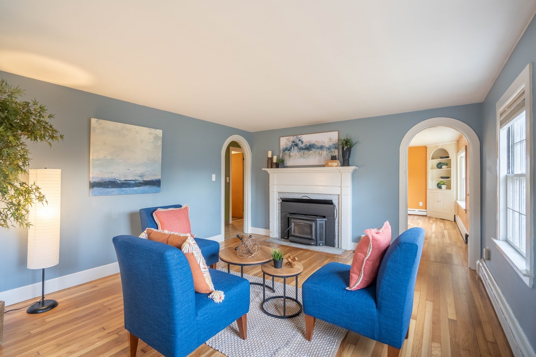 94 Grove St, Shrewsbury, MA 01545 - Image 4