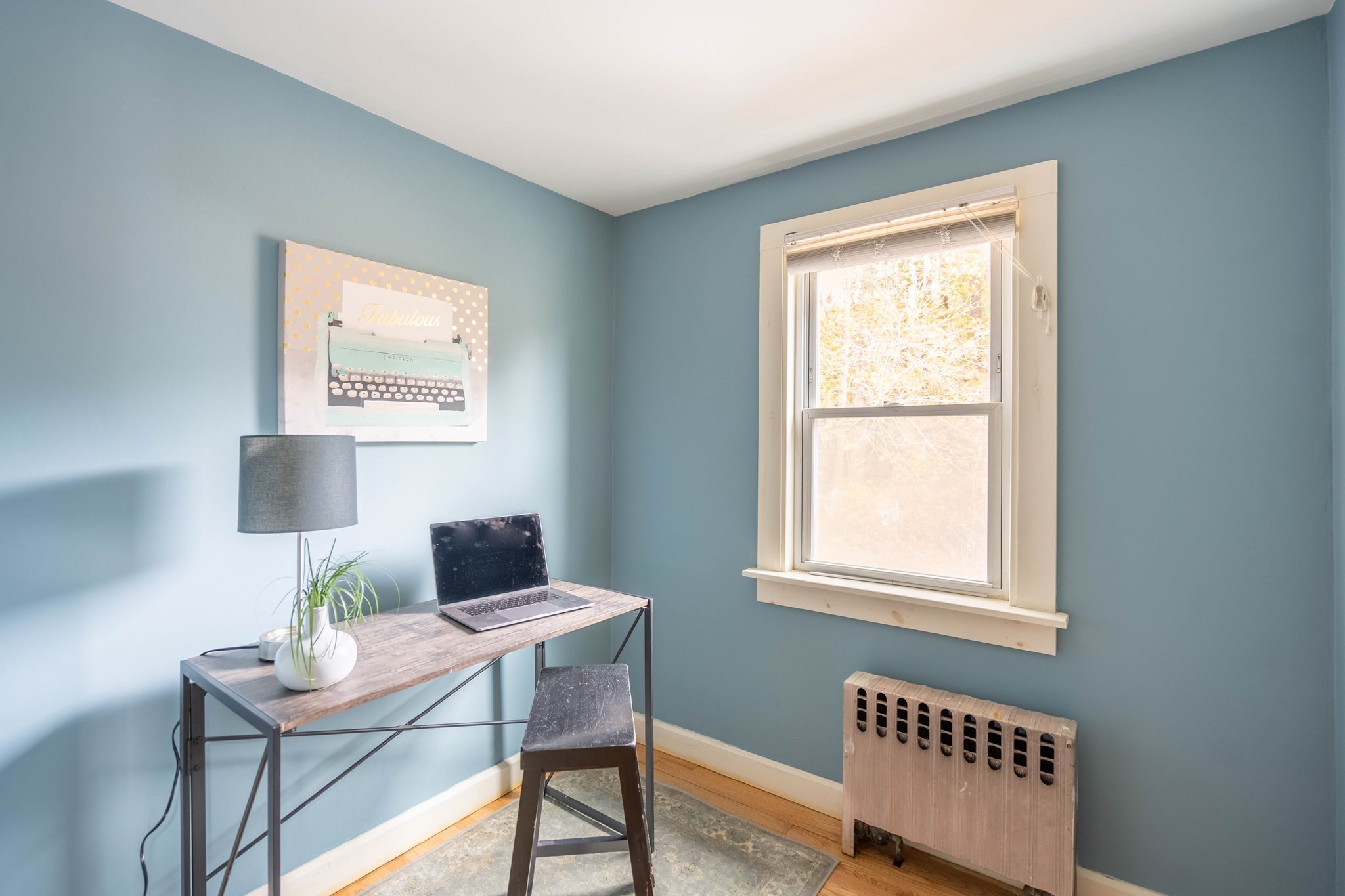 94 Grove St, Shrewsbury, MA 01545 - Image 31