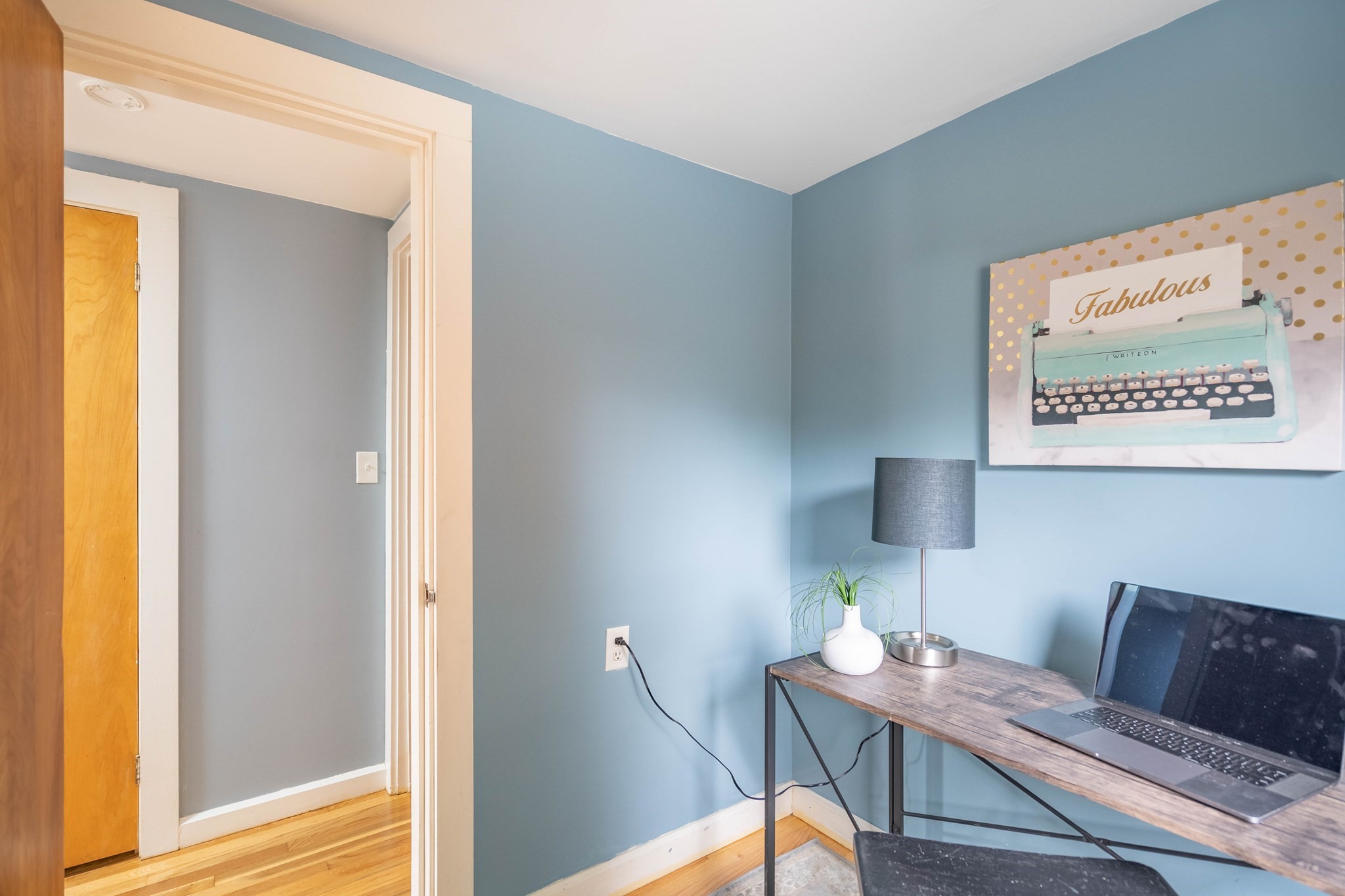 94 Grove St, Shrewsbury, MA 01545 - Image 32