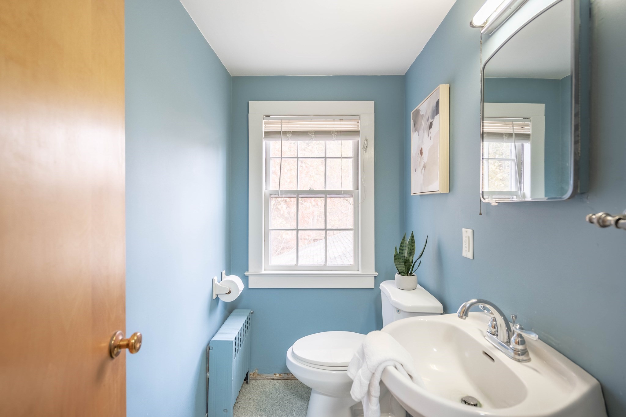 94 Grove St, Shrewsbury, MA 01545 - Image 33