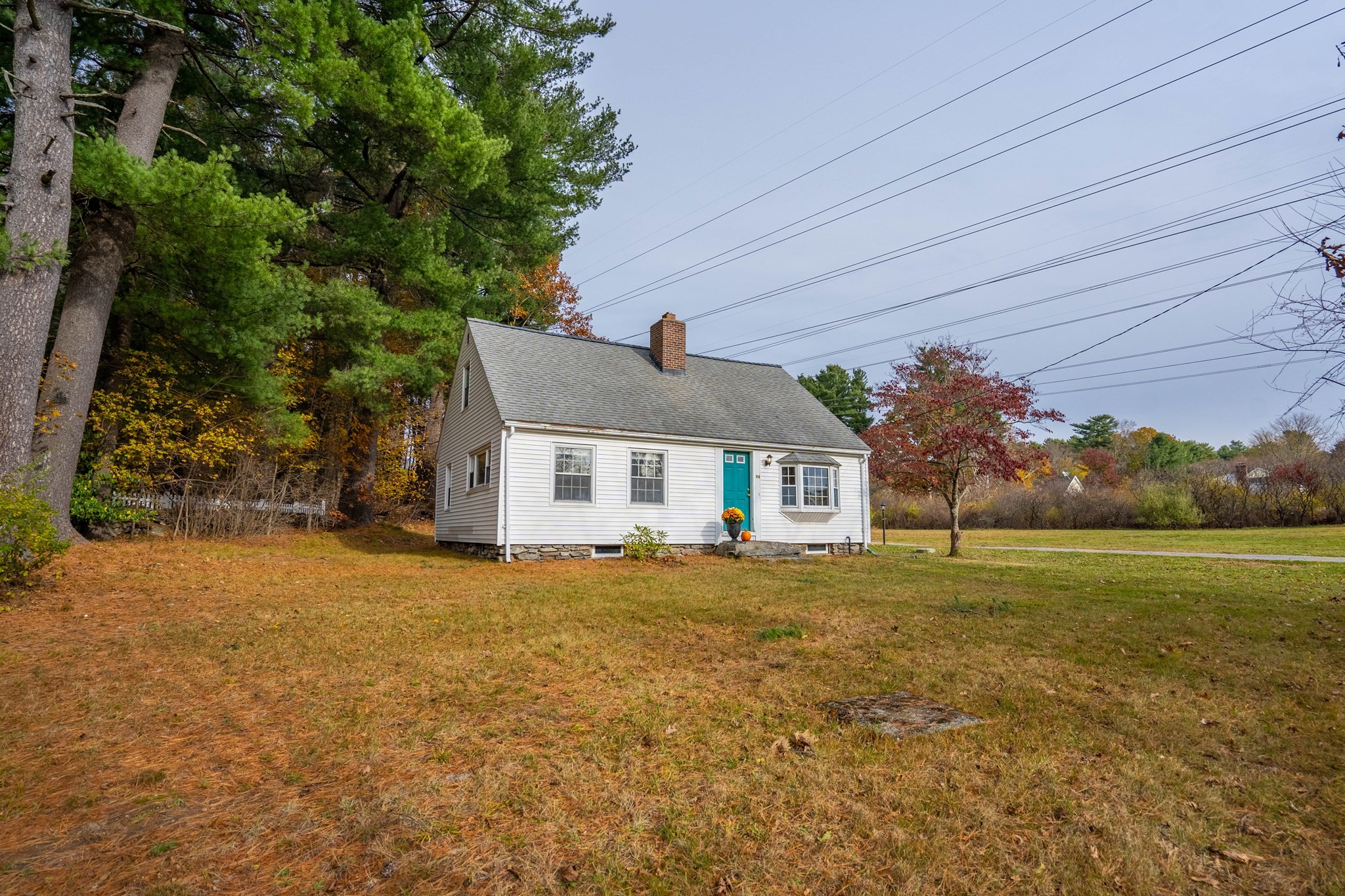 94 Grove St, Shrewsbury, MA 01545 - Image 34