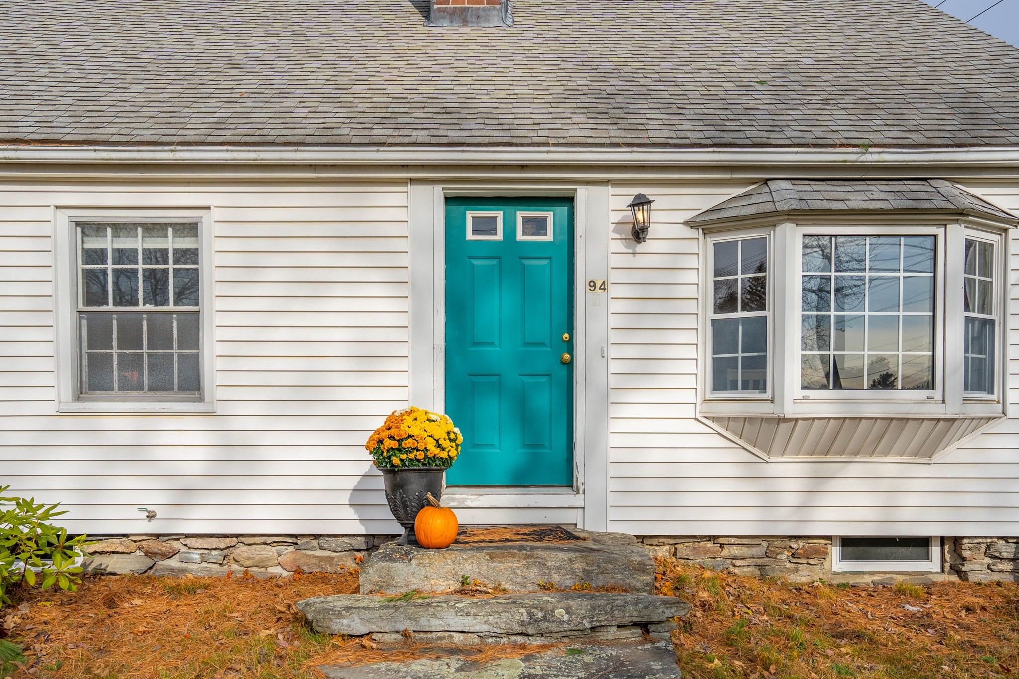 94 Grove St, Shrewsbury, MA 01545 - Image 35