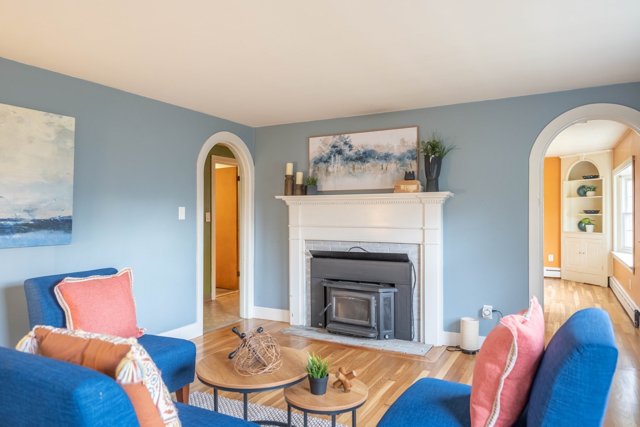 94 Grove St, Shrewsbury, MA 01545 - Image 5