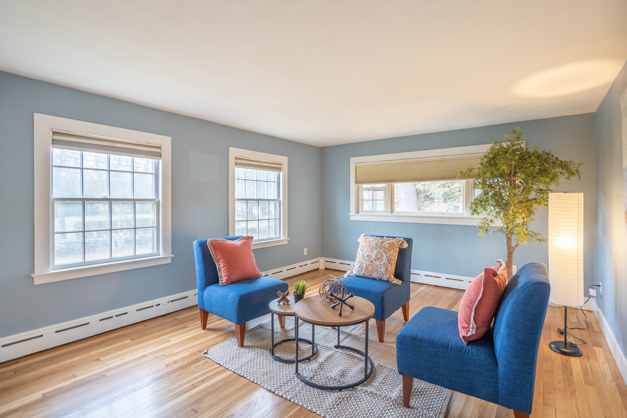 94 Grove St, Shrewsbury, MA 01545 - Image 6