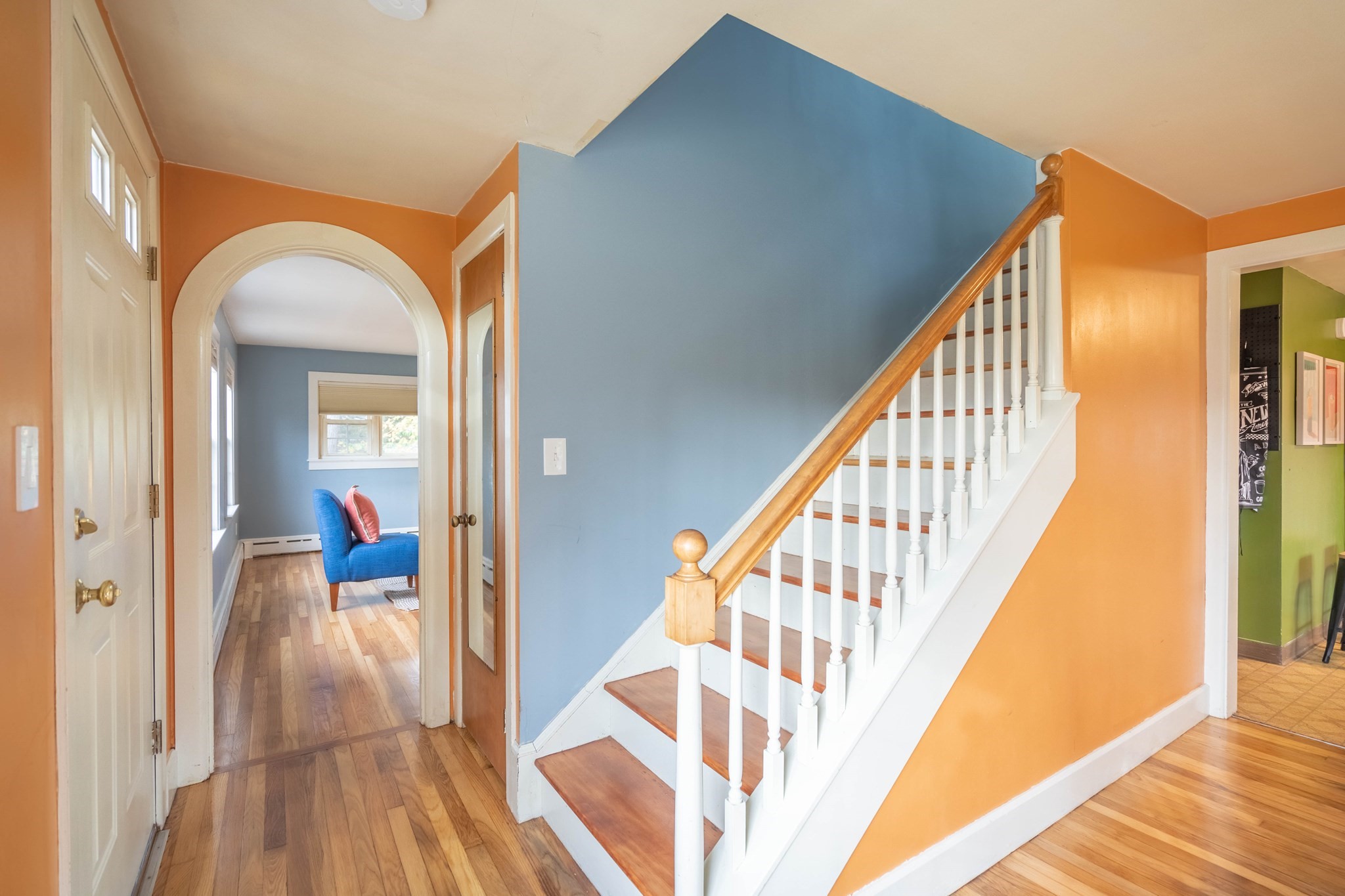 94 Grove St, Shrewsbury, MA 01545 - Image 7