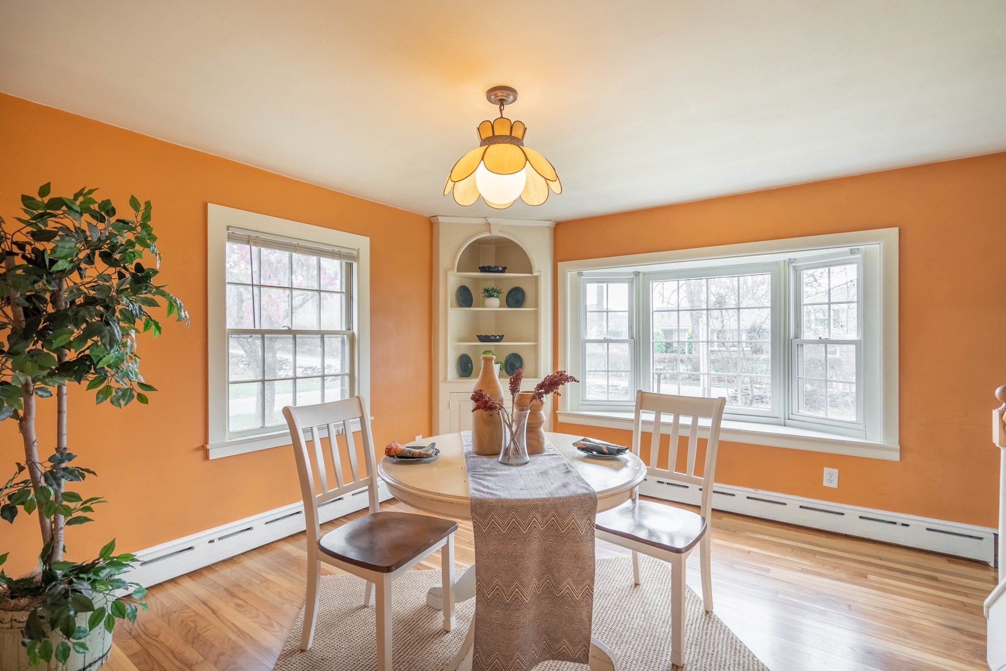 94 Grove St, Shrewsbury, MA 01545 - Image 8