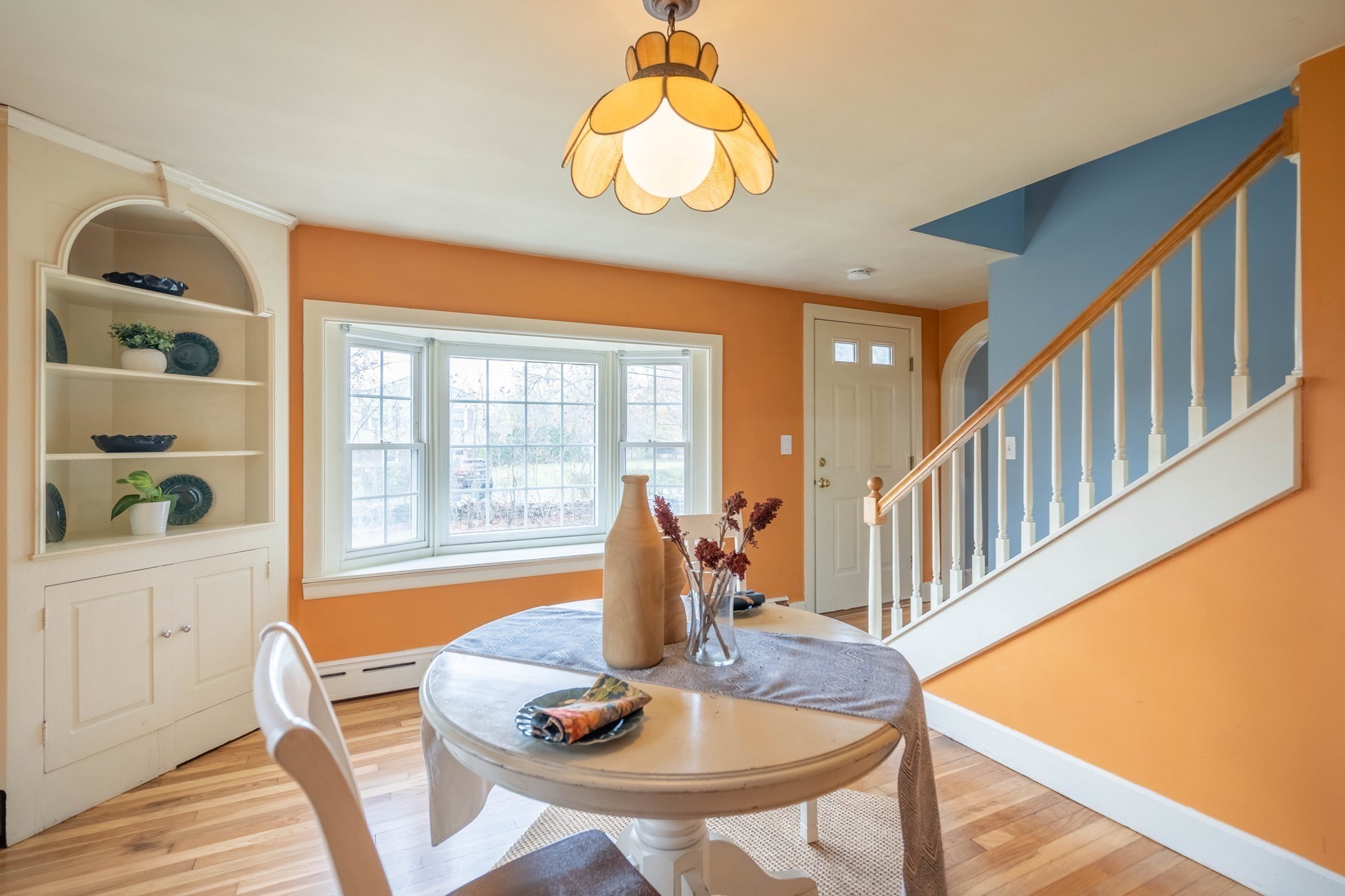 94 Grove St, Shrewsbury, MA 01545 - Image 9