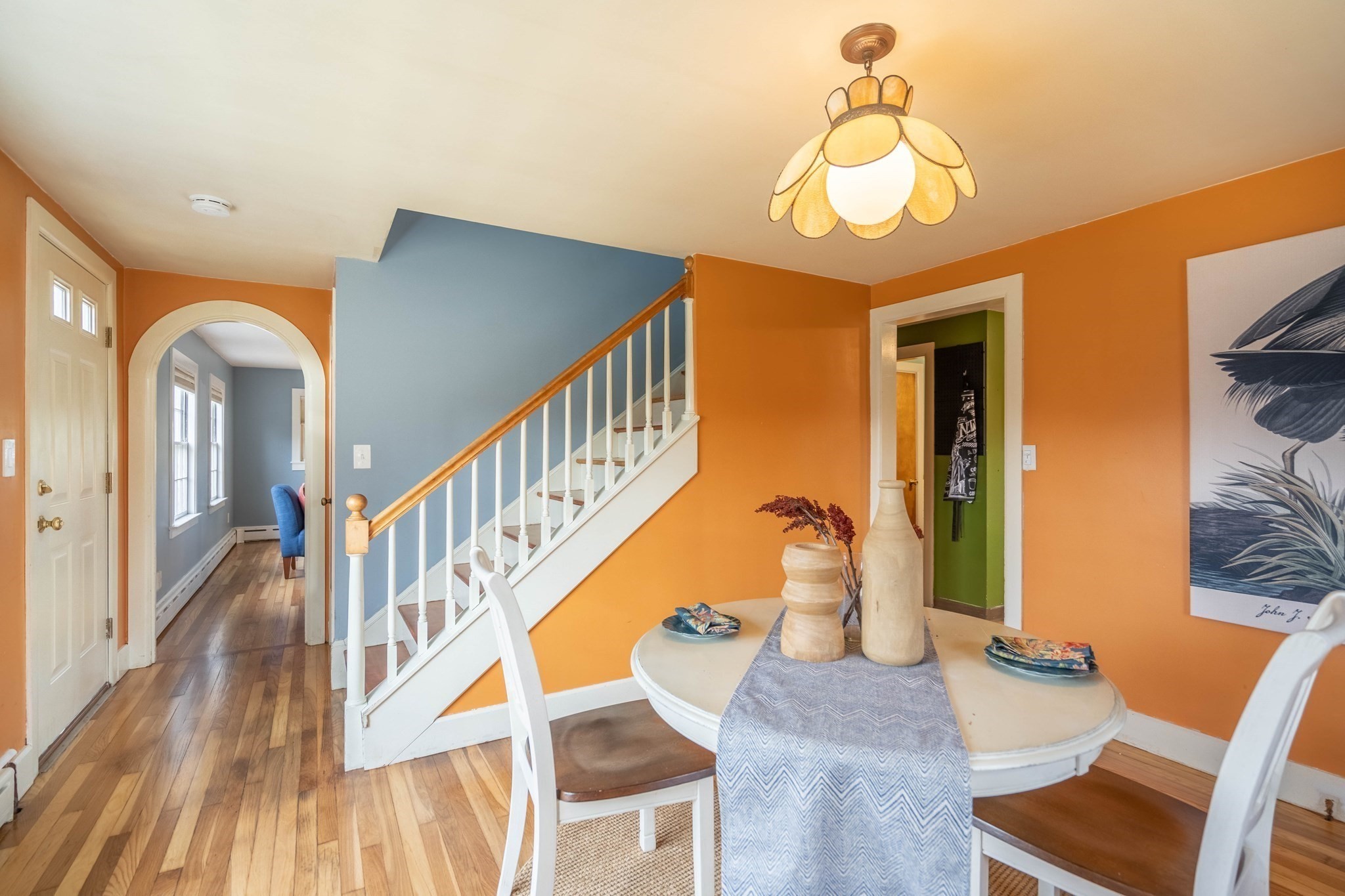 94 Grove St, Shrewsbury, MA 01545 - Image 10