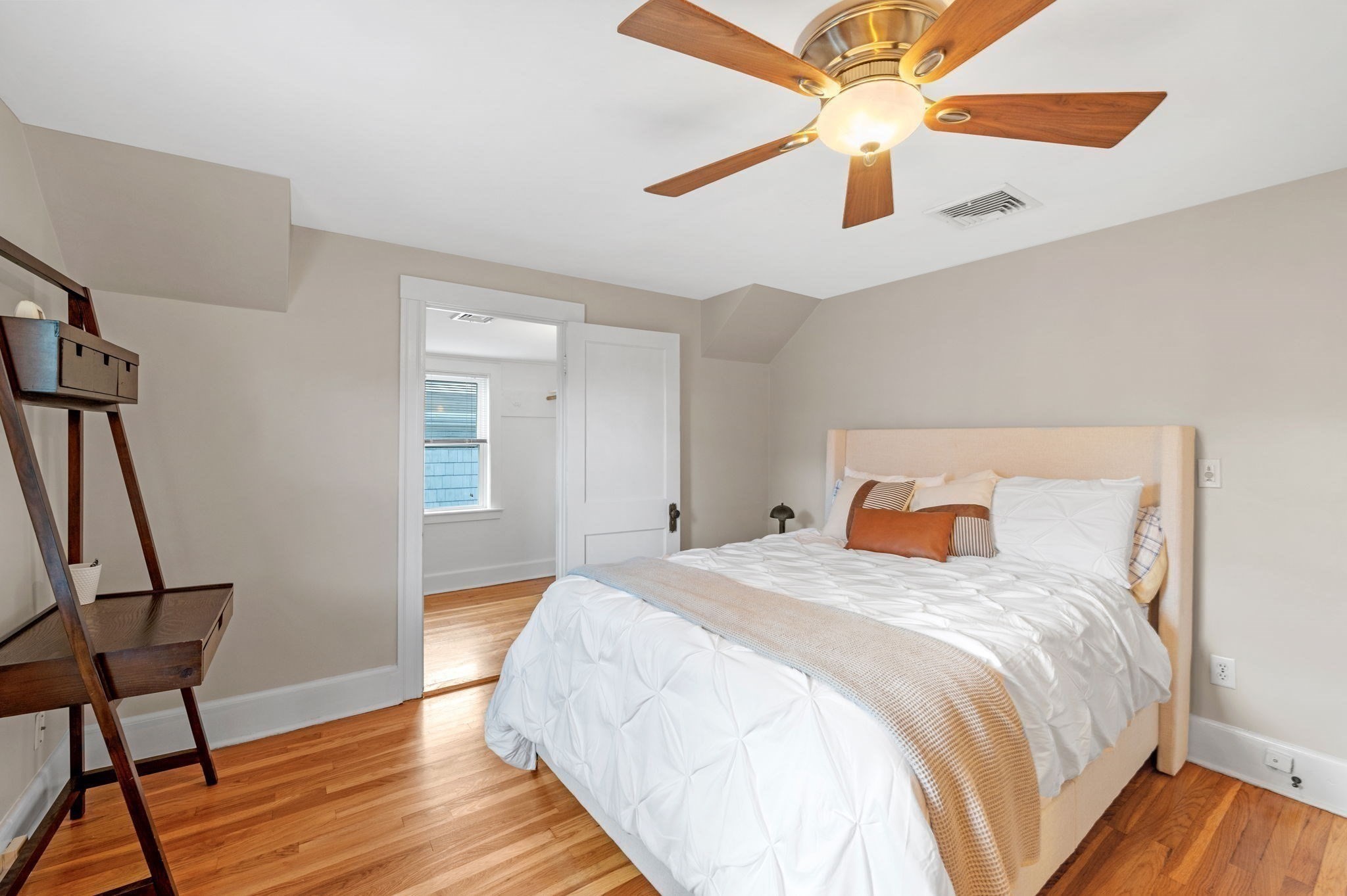 16 Lyman St, Beverly, MA 01915 - Image 13