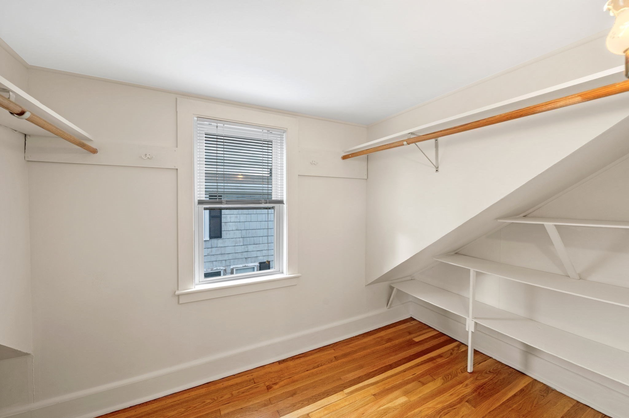 16 Lyman St, Beverly, MA 01915 - Image 15
