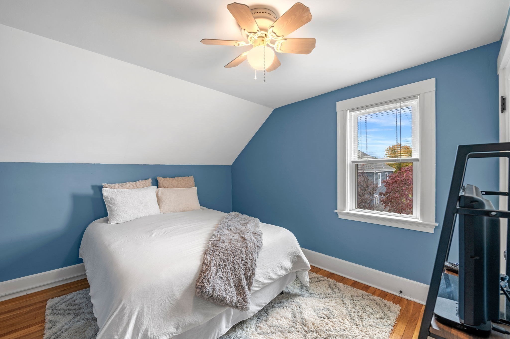 16 Lyman St, Beverly, MA 01915 - Image 16