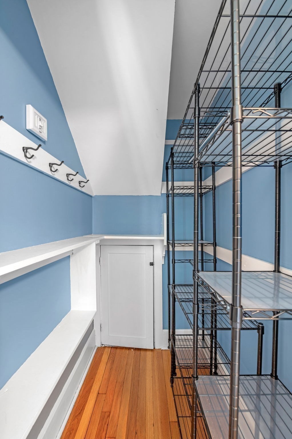 16 Lyman St, Beverly, MA 01915 - Image 18