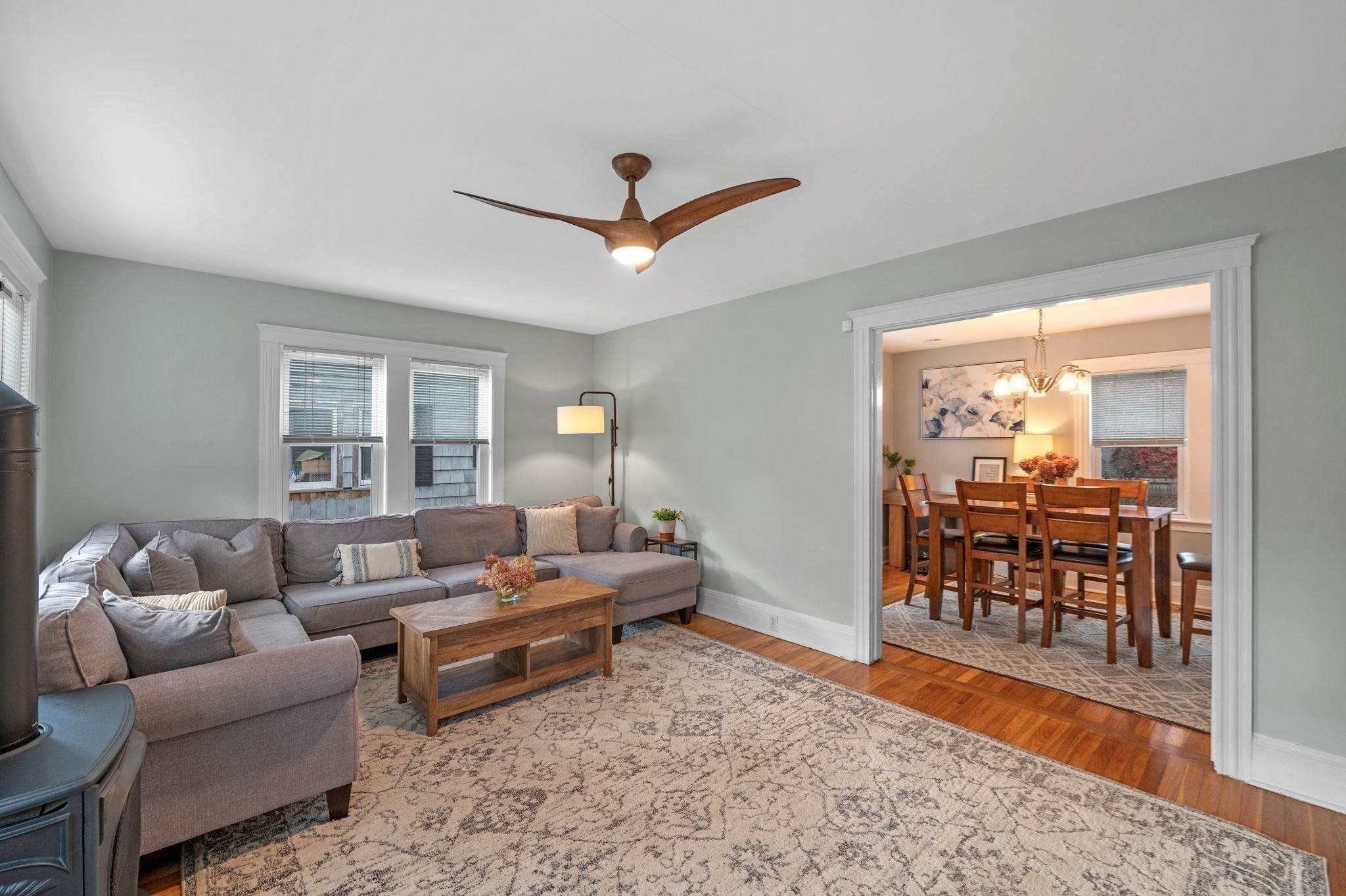 16 Lyman St, Beverly, MA 01915 - Image 3