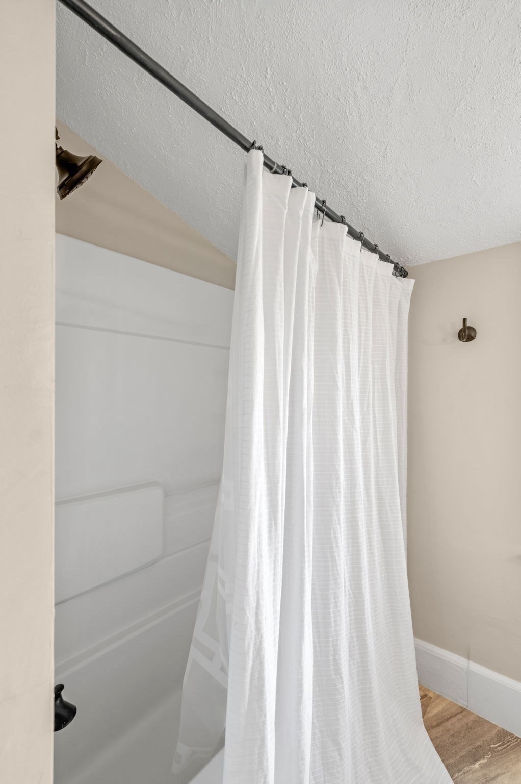 16 Lyman St, Beverly, MA 01915 - Image 21