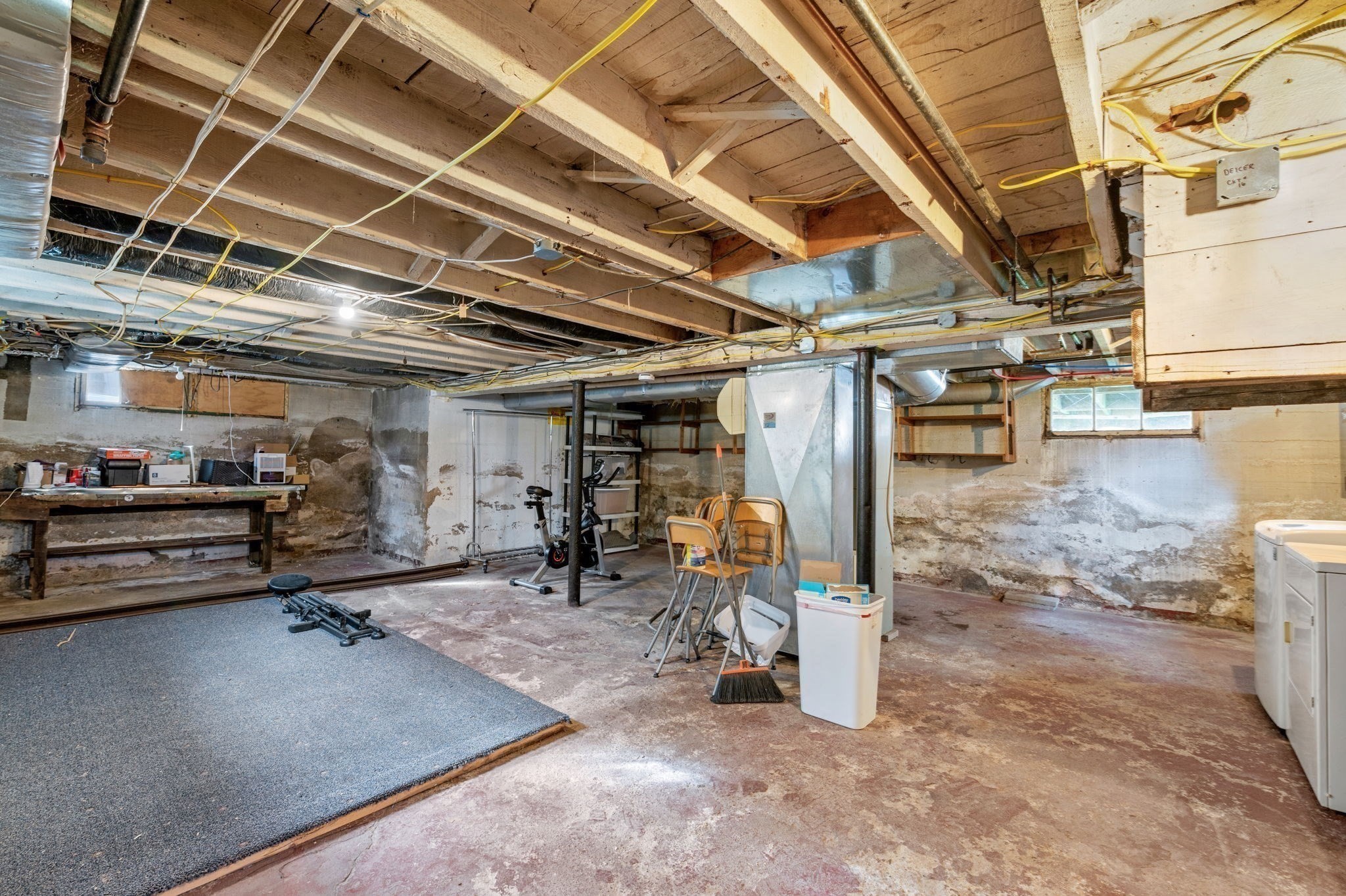 16 Lyman St, Beverly, MA 01915 - Image 22