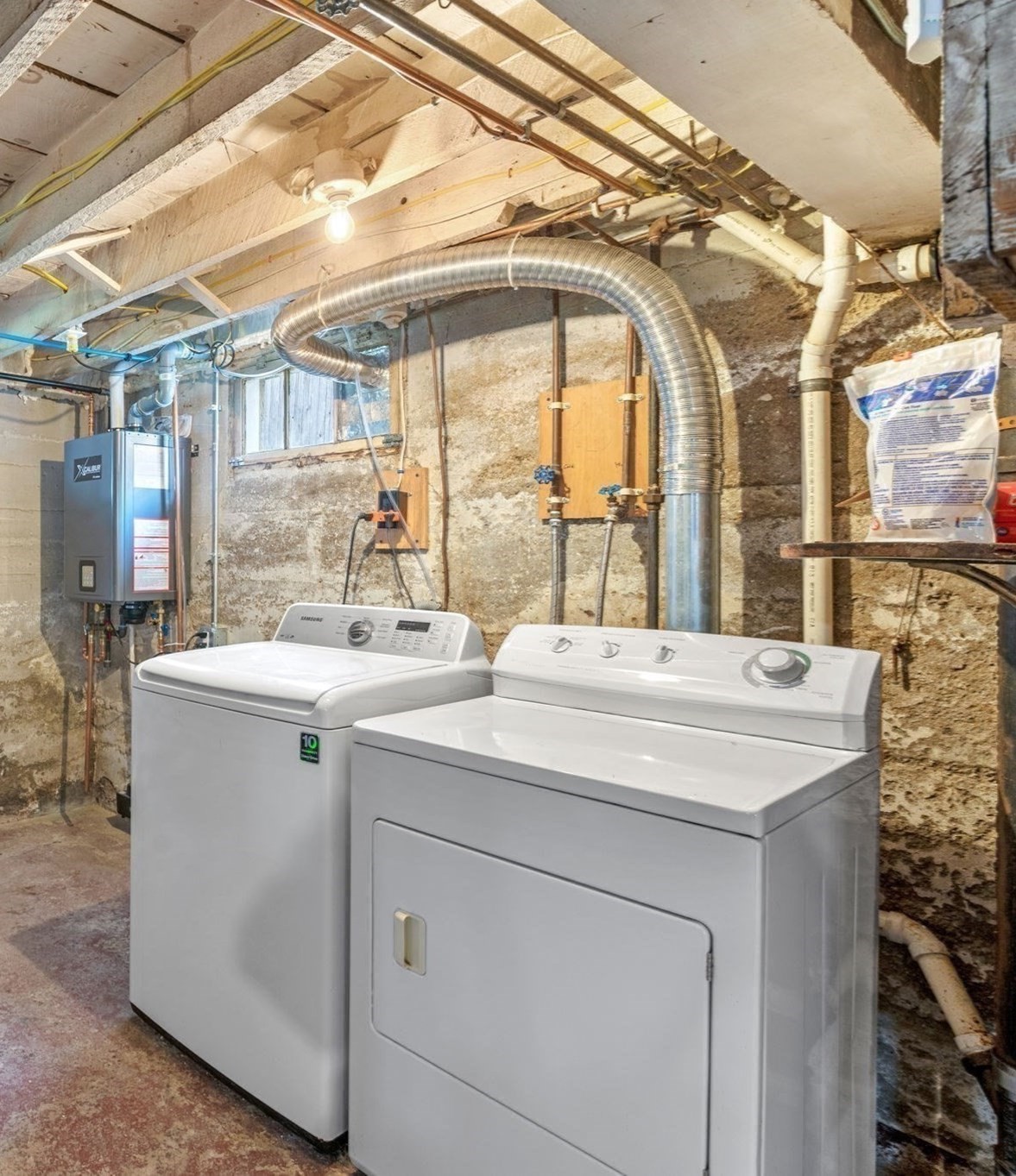 16 Lyman St, Beverly, MA 01915 - Image 23