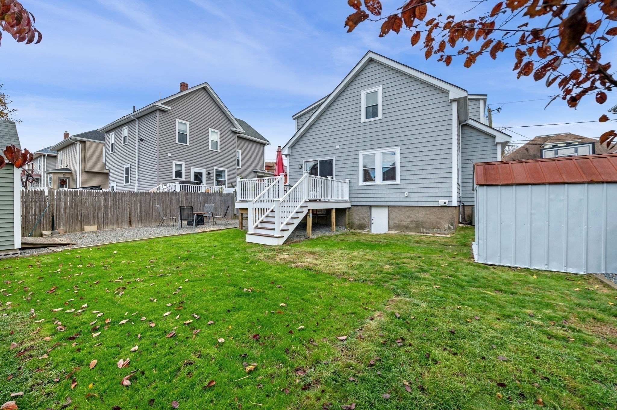 16 Lyman St, Beverly, MA 01915 - Image 24