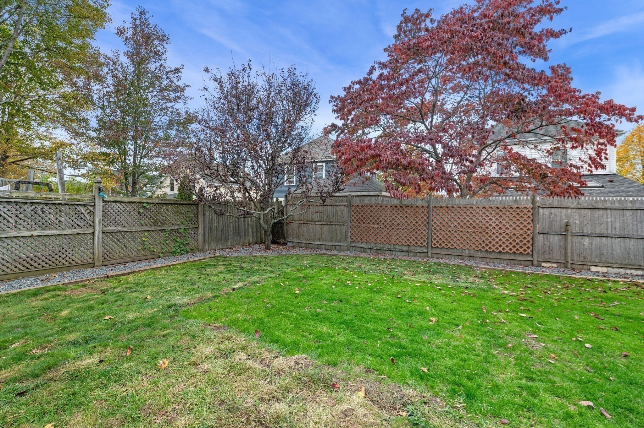 16 Lyman St, Beverly, MA 01915 - Image 25