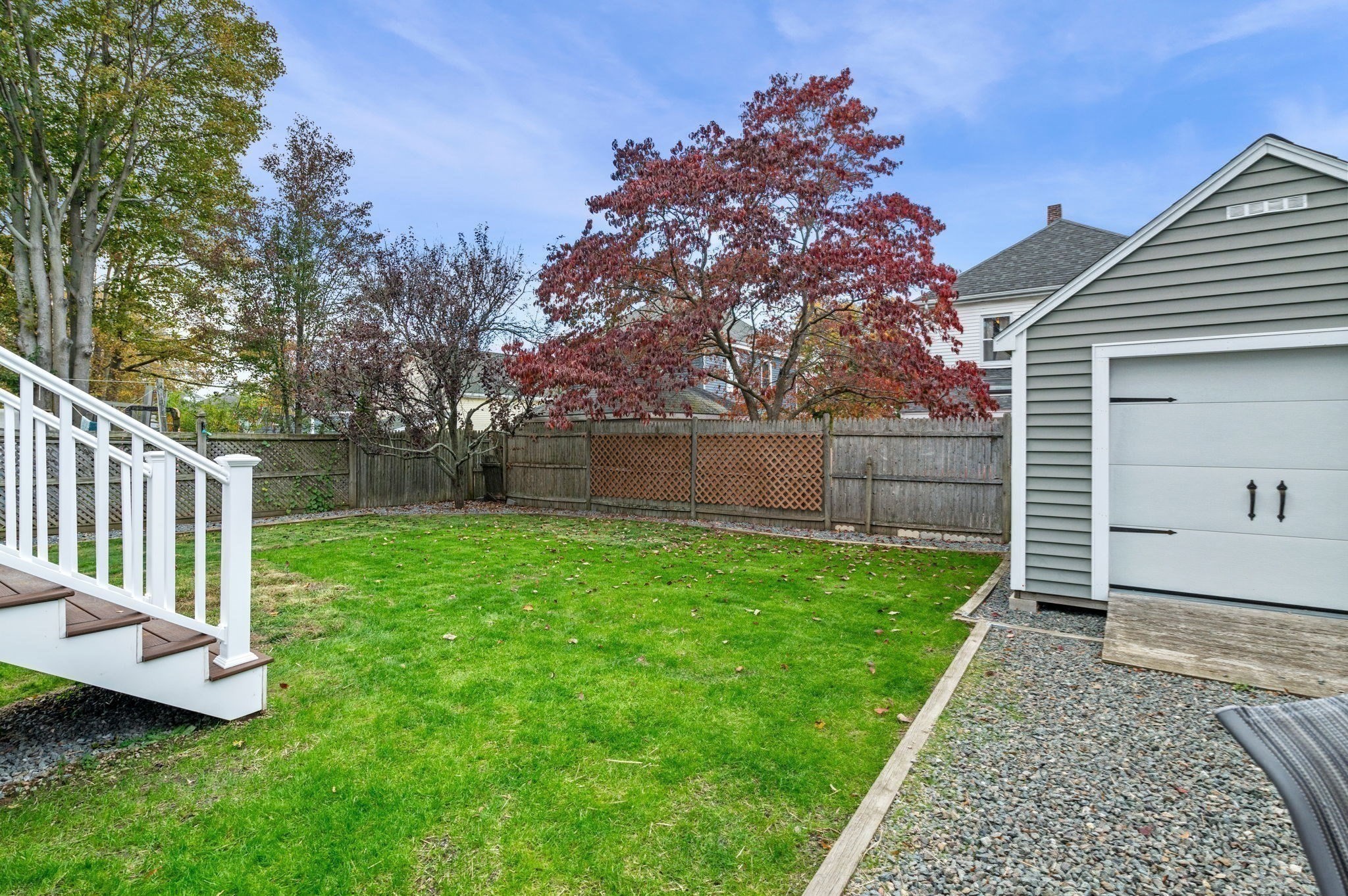 16 Lyman St, Beverly, MA 01915 - Image 26