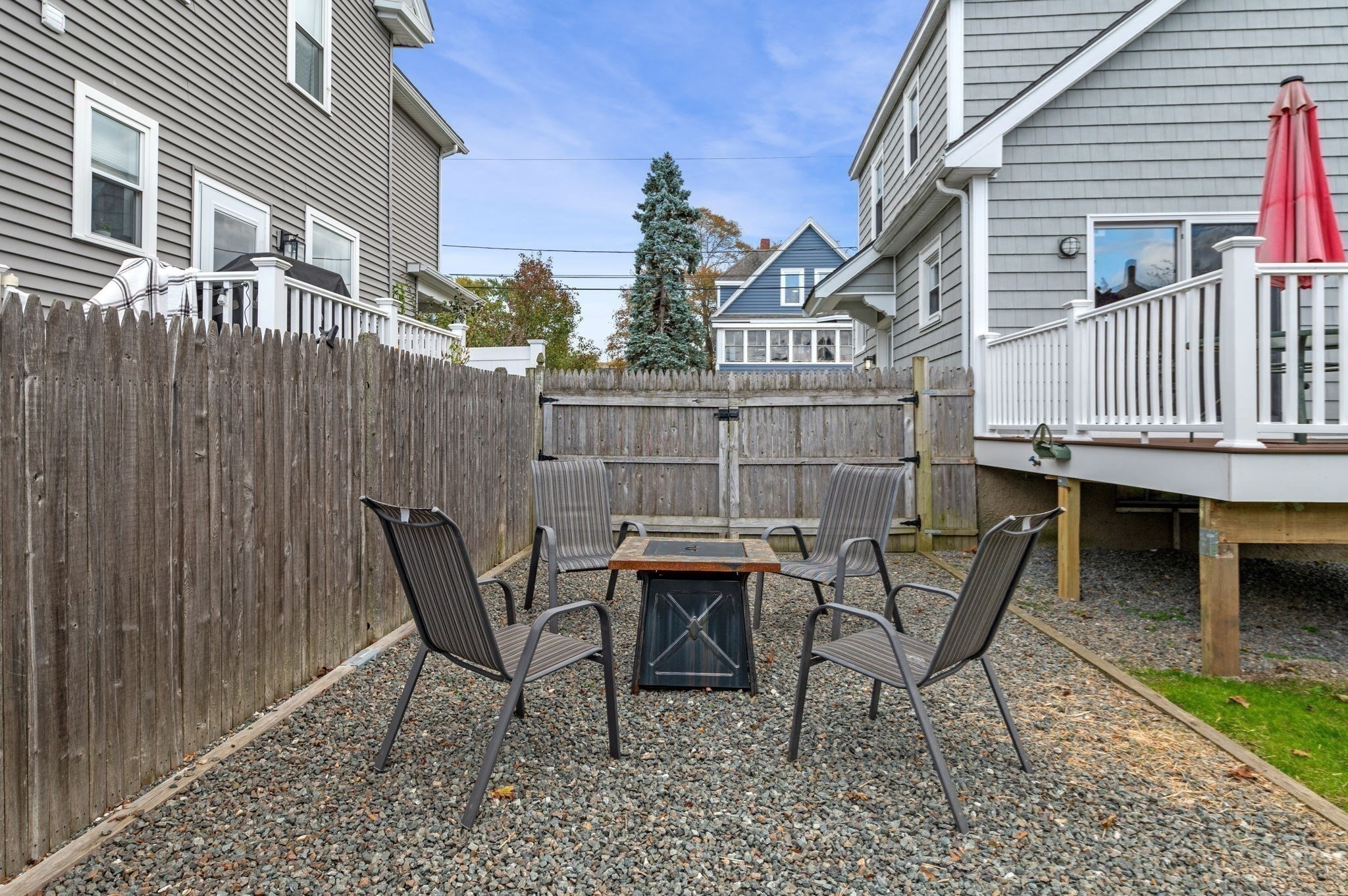 16 Lyman St, Beverly, MA 01915 - Image 27