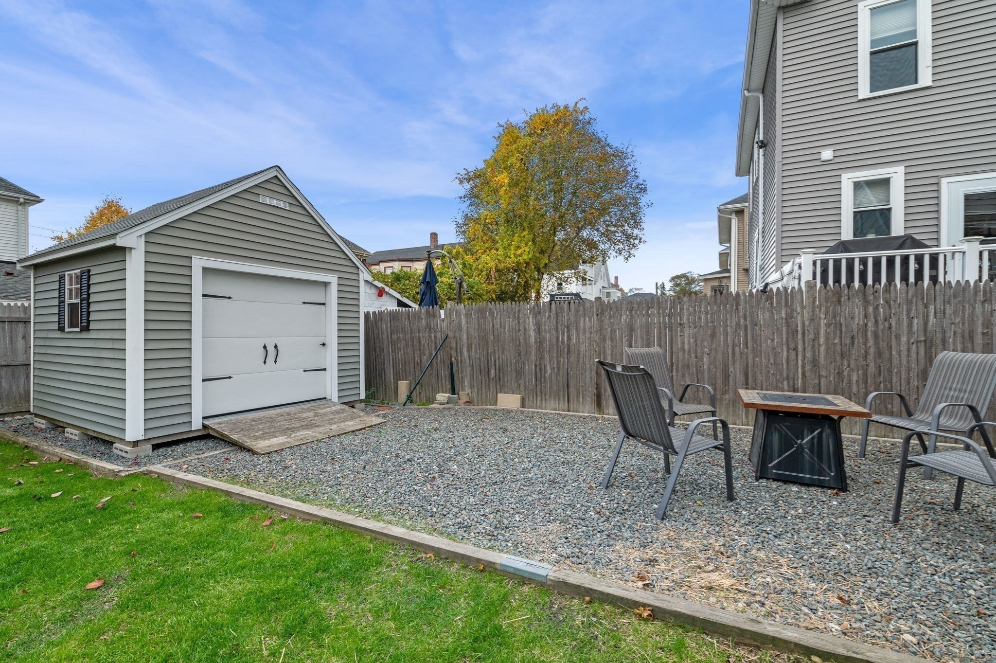 16 Lyman St, Beverly, MA 01915 - Image 28