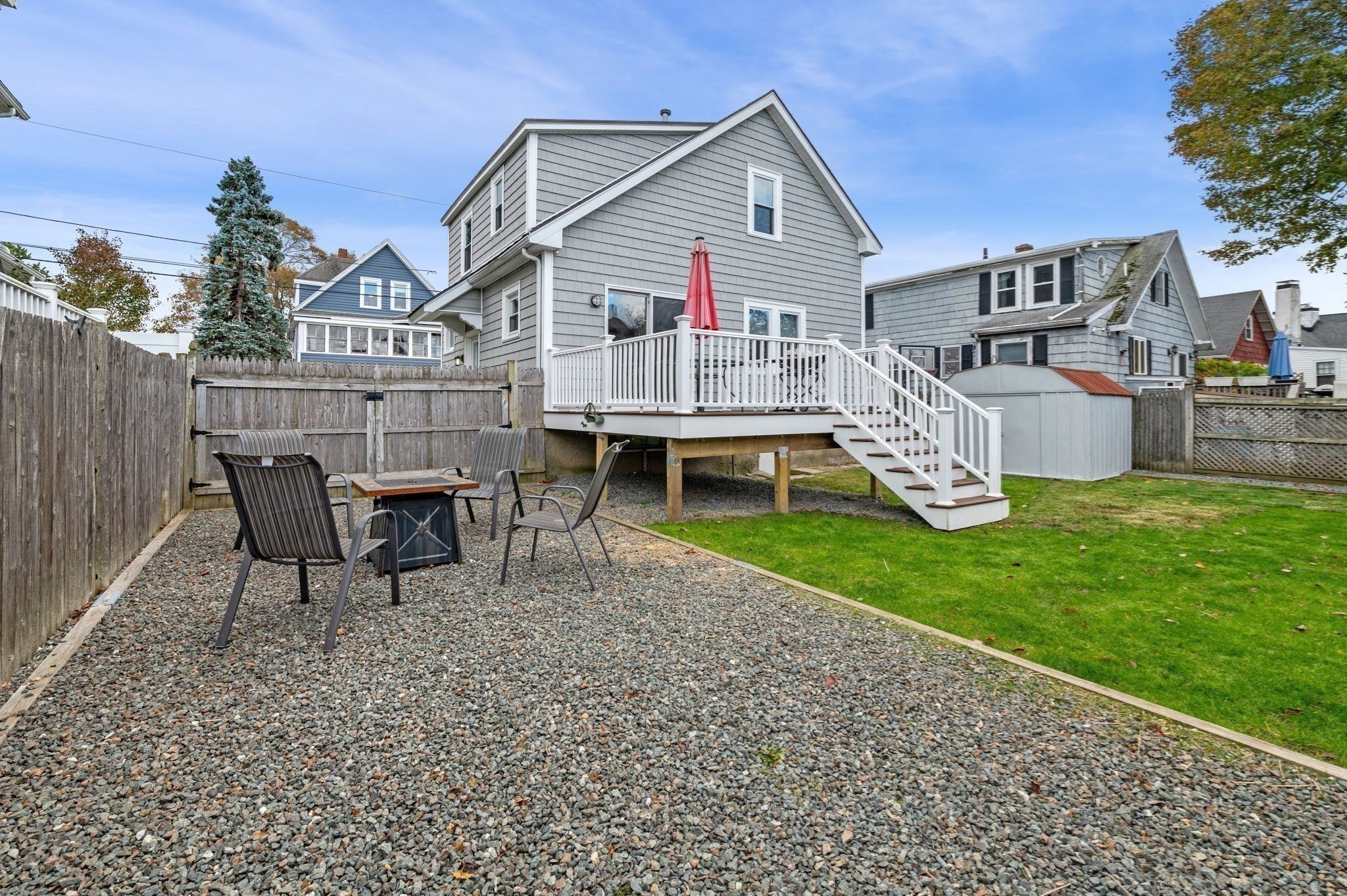 16 Lyman St, Beverly, MA 01915 - Image 29