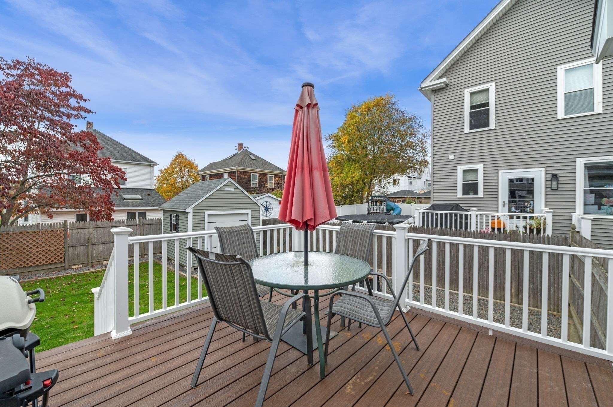 16 Lyman St, Beverly, MA 01915 - Image 30